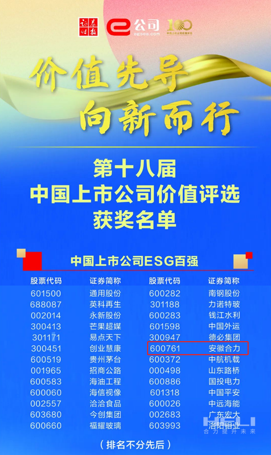 122cc太阳集成游戏荣获2024中国上市公司价值评选“双百强”-2.png